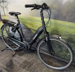 PRACHTIGE Gazelle Arroyo met 500WH Accu en 61CM Framemaat, Ophalen of Verzenden, Zo goed als nieuw, 59 cm of meer, 50 km per accu of meer