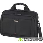 Samsonite GuardIT 2.0 Bailhandle 13.3 black, Verzenden, Nieuw, Samsonite