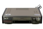 JVC HR-S8500 - Super VHS - VHS videorecorder, Audio, Tv en Foto, Videospelers, Verzenden, Nieuw