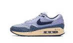 Nike Air Max 1  86  Blue Safari  - Maat 39, Kleding | Dames, Nike, Nieuw, Ophalen of Verzenden, Sneakers of Gympen