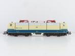 Roco H0 - 43692 - Elektrische locomotief (1) - BR 181.2, Nieuw