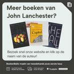 Reality, and Other Stories 9780571363001 John Lanchester, Verzenden, Zo goed als nieuw, John Lanchester