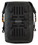 Giant Loop Revelstoke Dry Bag 16L - Black - RTL25-B, Ophalen of Verzenden
