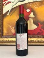 1990 Penfolds Grange - Barossa Valley - 1 Fles (0,75 liter), Nieuw