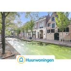Te huur: Appartement Molslaan in Delft, Appartement, Delft, Zuid-Holland