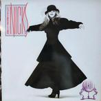 Stevie Nicks - Rock A Little (Vinyl LP), Cd's en Dvd's, Vinyl | Pop, Verzenden, Nieuw in verpakking