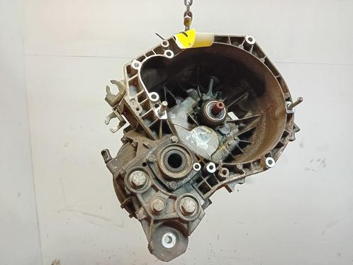 Versnellingsbak schakel Fiat Bravo II 1.9 D Multijet, Auto-onderdelen, Transmissie en Toebehoren, ARN erkend, Stiba lid, Erkend duurzaam