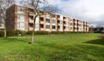 Te Huur 3 Kamer Appartement Rochussenstraat In Nijmegen, Gelderland, Direct bij eigenaar, Nijmegen, Appartement