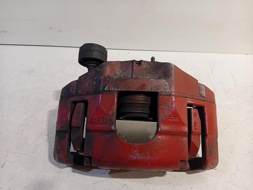 Remklauw links voor Seat Leon  2.0 TFSI, Auto-onderdelen, Remmen en Aandrijving, ARN erkend, Stiba lid, Erkend duurzaam, Gebruikt