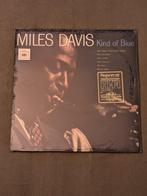 Miles Davis - Kind of Blue - Supercut - NImbus Records - In, Cd's en Dvd's, Nieuw in verpakking
