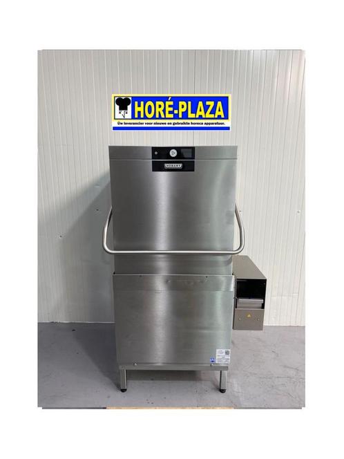 HOBART AUPL-10B Doorschuifvaatwasser | Professioneel Gebruik, Zakelijke goederen, Horeca | Keukenapparatuur, Gebruikt, Wassen en Drogen