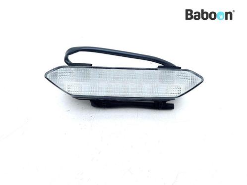 Achterlicht Yamaha YZF R1 2002-2003 (YZF-R1 5PW), Motoren, Onderdelen | Yamaha, Gebruikt, Verzenden