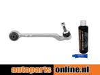 Draagarm Bmw 4 Serie achterzijde, rechts, onder, Verzenden, Nieuw, BMW