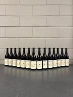 2000 Fratelli Serio & Battista Borgogno, Barbera dAlba -, Nieuw