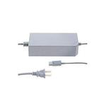 Wii AC Adapter Nintendo-Standaard (Wii) Gebruikt, Spelcomputers en Games, Ophalen of Verzenden, Zo goed als nieuw