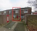 Te huur: Huis Sluisvaart in Ouderkerk aan de Amstel, Ouderkerk aan de Amstel, Noord-Holland