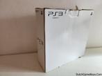 Playstation 3 / PS3 - Console - Super Slim - 500GB - White -