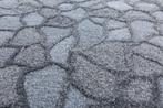 Jaipur Rugs - Handgetuft - Vloerkleed - 270 cm - 180 cm -, Nieuw