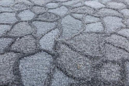 Jaipur Rugs - Handgetuft - Vloerkleed - 270 cm - 180 cm -, Huis en Inrichting, Stoffering | Tapijten en Kleden