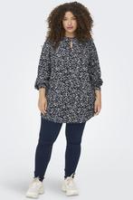 ONLY blouse CARLUXSOF Maat:, Kleding | Dames, Blouses en Tunieken, Verzenden, Nieuw, Overige kleuren