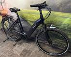 PRACHTIGE Batavus Finez met Riem-aandrijving en 625WH Accu, Fietsen en Brommers, Elektrische fietsen, Batavus, Ophalen of Verzenden