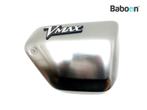 Buddypaneel Rechts Yamaha VMX 1700 V-Max 2009-2014 (VMX1700, Verzenden, Gebruikt