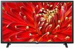 LG 32LQ631C - 32 inch LED Full HD Smart TV, Audio, Tv en Foto, Televisies, Ophalen, LED, 80 tot 100 cm, Zo goed als nieuw