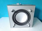Mordaunt Short - Mordaunt Short MS309W Subwoofer, Nieuw