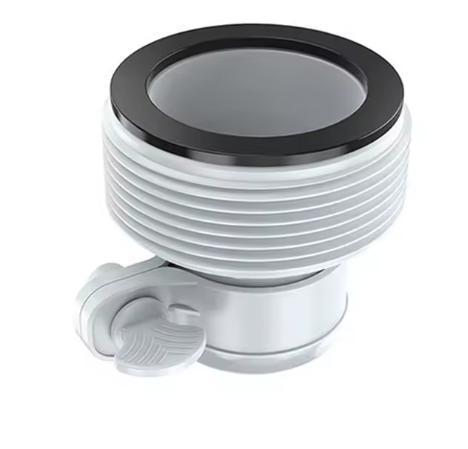 Intex Zwembad Slang Adapter 1.25 naar 1.5 Pomp Converter, Tuin en Terras, Zwembad-toebehoren, Nieuw, Verzenden