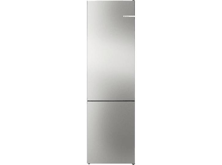 Bosch - Koel-vriescombinatie - Inhoud  363 L - Nofrost, Witgoed en Apparatuur, Koelkasten en IJskasten, 200 liter of meer, Energieklasse A of zuiniger