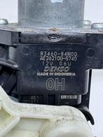 Suzuki Celerio raammechaniek links voor bj.2018 8346084M00, Auto-onderdelen, Gebruikt, Suzuki