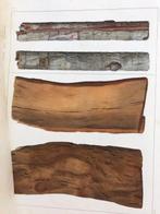 Auguste Delondre / Apollinaire Bouchardat - Quinologie. Des, Antiek en Kunst