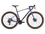 Giant Revolt Advanced Pro 0 van €6799 voor €5499 GRAVELBIKE, Fietsen en Brommers, Fietsen | Racefietsen, 28 inch, Carbon, Heren