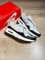 Nike - Sneakers - Maat: EU 44.5 - Nieuw met tags, Kleding | Heren, Schoenen, Nieuw