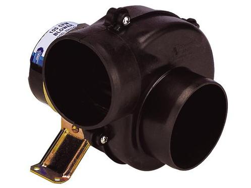 VENTILATIE BLOWERS -JABSC0-, Watersport en Boten, Bootonderdelen, Nieuw, Zeilboot of Motorboot, Ophalen of Verzenden