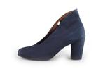 Arche Enkellaarzen in maat 35½ Blauw | 10% extra korting, Kleding | Dames, Schoenen, Lage of Enkellaarzen, Arche, Gedragen, Verzenden