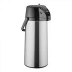 Pompkan Zojirushi - 2,2 liter, Verzenden, Nieuw in verpakking