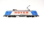 Märklin H0 - 36858 - Elektrische locomotief (1) - Type, Hobby en Vrije tijd, Modeltreinen | H0, Nieuw