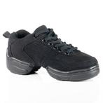 PK1513 Lage Danssneakers met Splitzool voor Kinderen, Verzenden, Nieuw