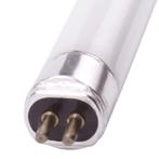 LEDmaxx TL Lamp T5 HE 288mm 8W/827 - G5 - Energiezuinige, Huis en Inrichting, Lampen | Losse lampen, Verzenden, Nieuw