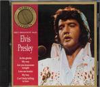 cd - Elvis Presley - Het Mooiste Van Elvis Presley, Verzenden, Zo goed als nieuw