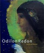 Odilon Redon, Ophalen of Verzenden, Nieuw