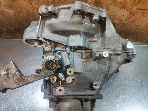 Versnellingsbak NBX, Auto-onderdelen, Motor en Toebehoren, Gereviseerd, 6 maanden garantie, Audi, Seat, Volkswagen, Ophalen