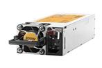 HP Flex Slot Platinum 800W Power Supply HSTNS-PD41, Ophalen of Verzenden, Zo goed als nieuw