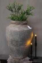 PTMD namaak Corokia tak groen 82 cm, Huis en Inrichting, Ophalen of Verzenden, Nieuw