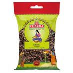 Kruidnagel (Cloves) Chakra - 100 g, Sport en Fitness, Gezondheidsproducten en Wellness, Nieuw