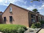 Leuke huurwoning Sint Antoniastraat, Terborg, Terborg, Gelderland, Direct bij eigenaar, Tussenwoning