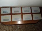 Nintendo - Snes - lot of top games - Videogame, Nieuw