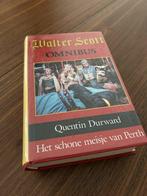 Walter Scott omnibus 9789067901093 Walter Scott, Boeken, Verzenden, Gelezen, Walter Scott