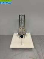 Boska Deel-O-Maat kaassnijmachine snijmachine Horeca, Ophalen of Verzenden, Gebruikt